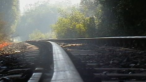 2010.09.24._070.jpg