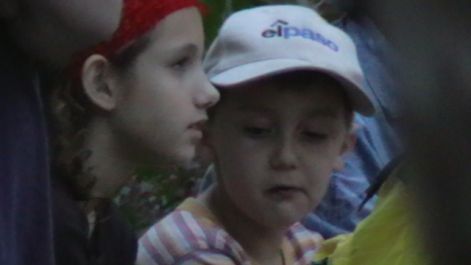 timike_fotok_2._114.jpg